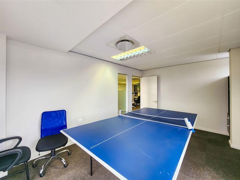 150m2 Office to Let in Willowbrook Office Park - Photo 10