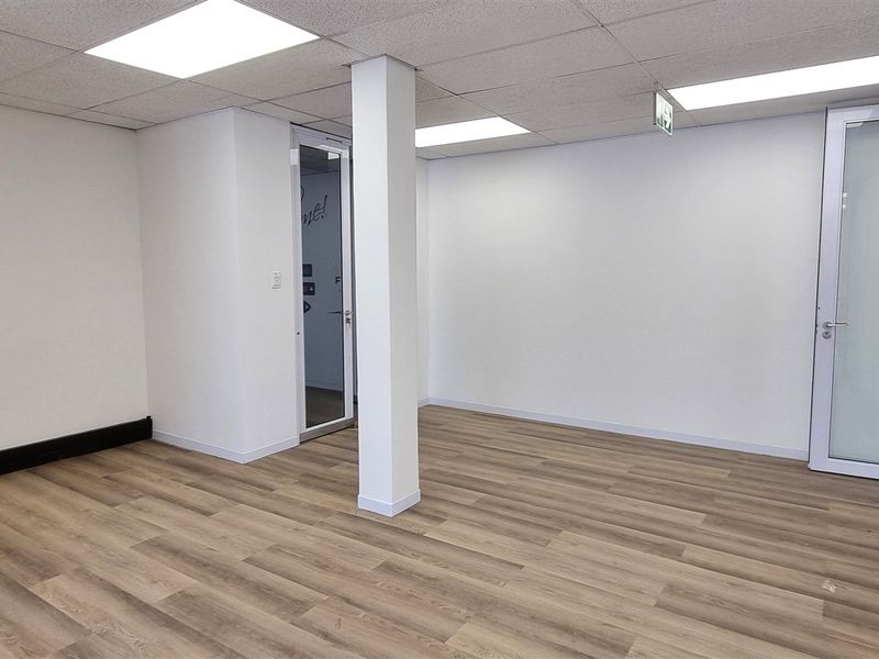 Office space to let in Wedgewood Office Park - Photo 3