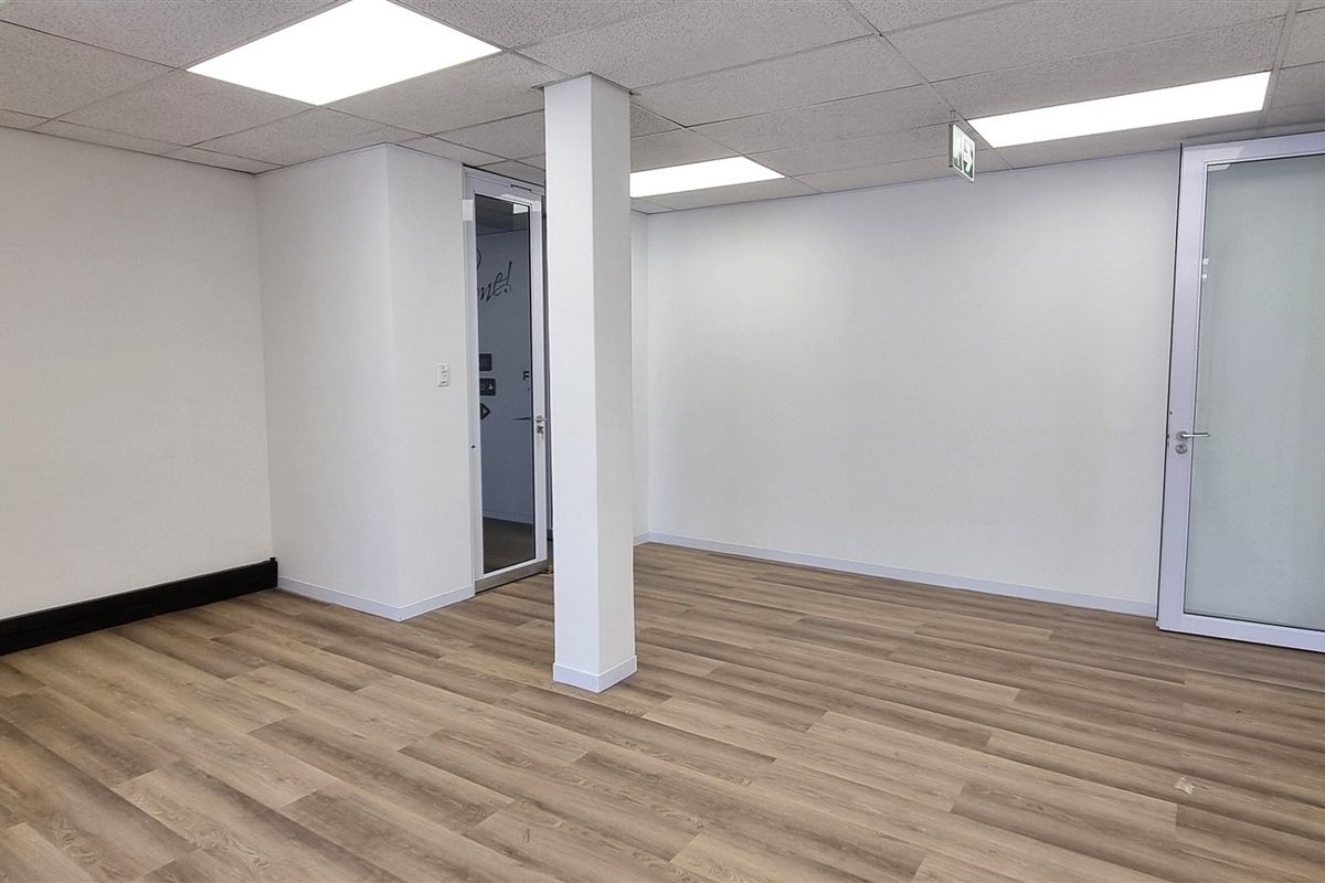 Office space to let in Wedgewood Office Park - Photo 3