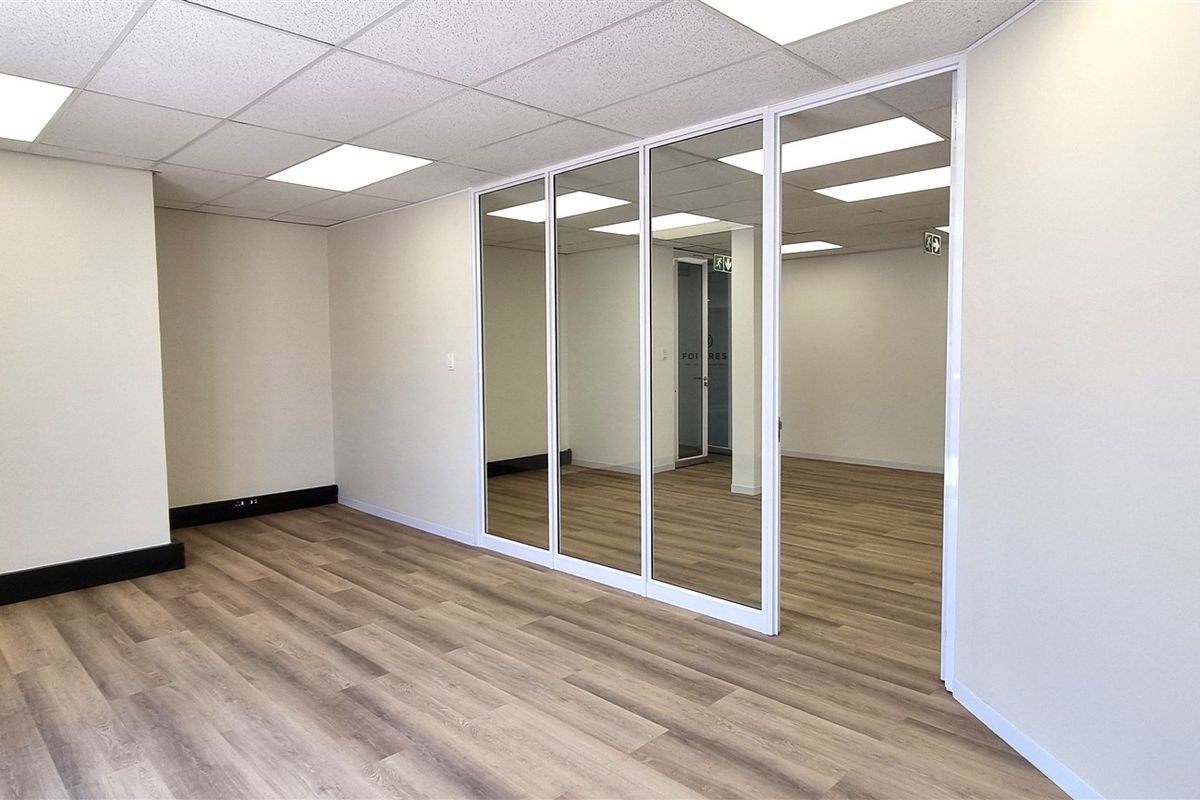 Office space to let in Wedgewood Office Park - Photo 2