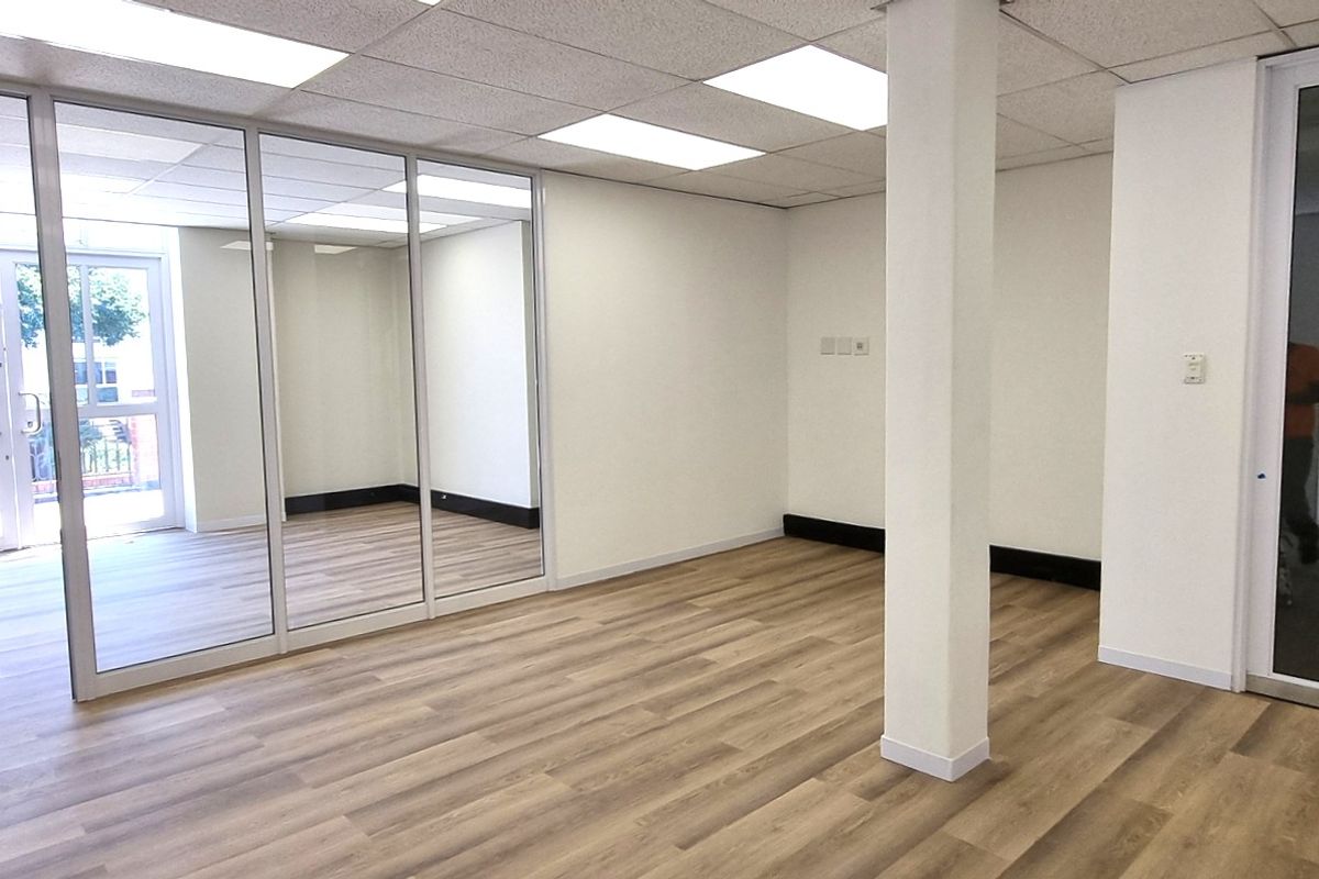 Office space to let in Wedgewood Office Park - Photo 4