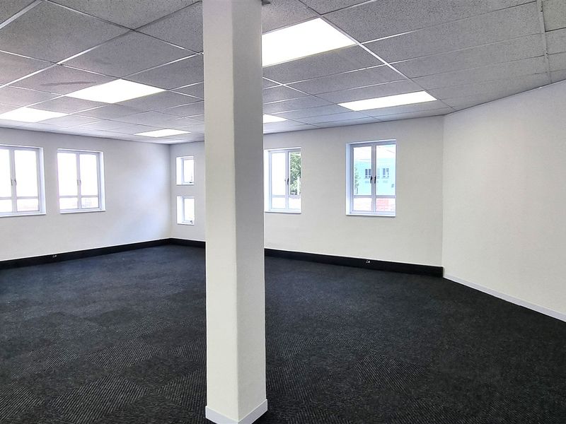 Office space to let in Wedgewood Office Park - Photo 10