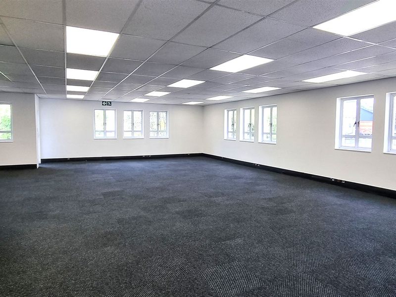 Office space to let in Wedgewood Office Park - Photo 7
