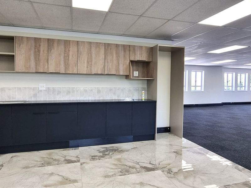 Office space to let in Wedgewood Office Park - Photo 10