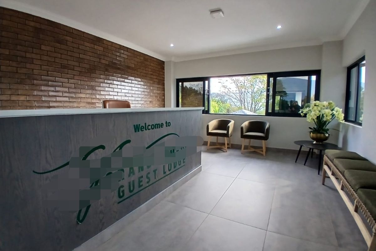 Luxury Guesthouse for Sale - Photo 2