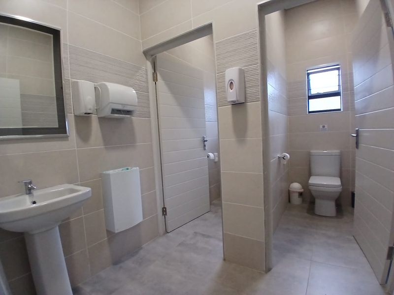 Luxury Guesthouse for Sale - Photo 9