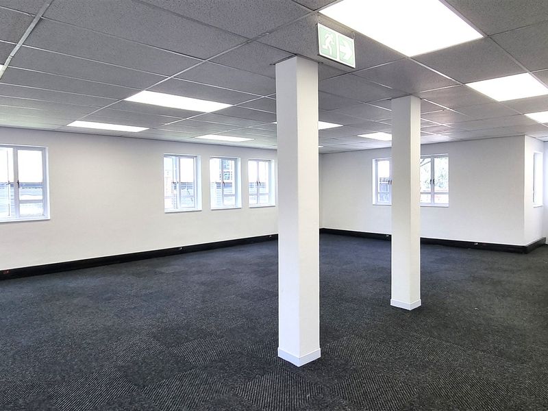 Office space to let in Wedgewood Office Park - Photo 7