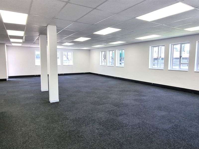 Office space to let in Wedgewood Office Park - Photo 5