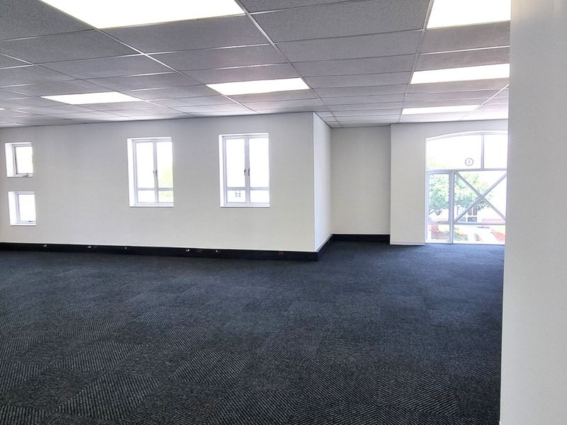 Office space to let in Wedgewood Office Park - Photo 6