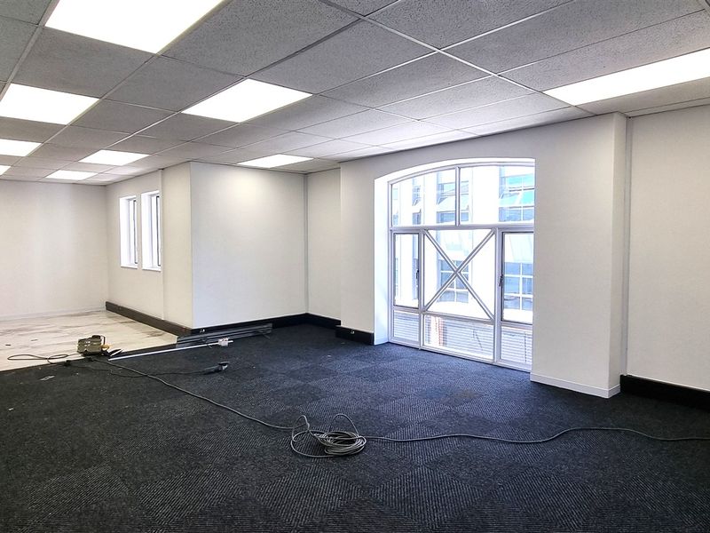 Office space to let in Wedgewood Office Park - Photo 9