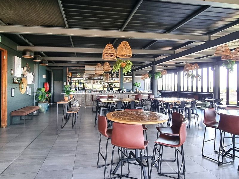 Roof Top Office space For Sale in the SOLEIL building Lyme Park - Photo 3