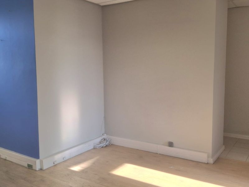 107m2 Office Space to Let in Millennium Business Park Century City - Photo 9