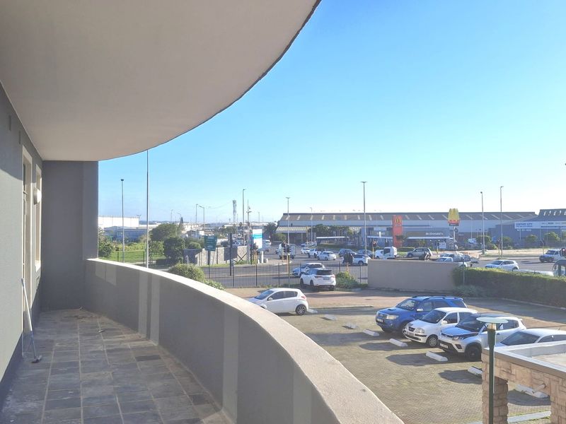 107m2 Office Space to Let in Millennium Business Park Century City - Photo 7