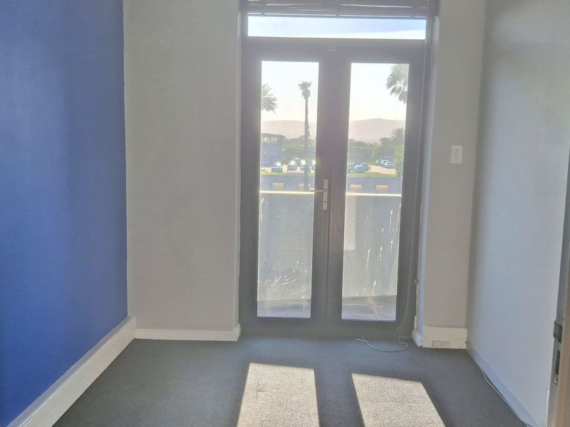 107m2 Office Space to Let in Millennium Business Park Century City - Photo 8
