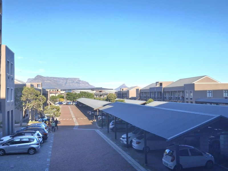 107m2 Office Space to Let in Millennium Business Park Century City - Photo 3