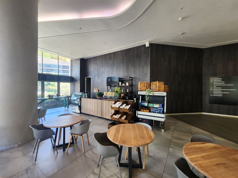 396m2 - Offices to let in Wierda Valley, Sandton - Photo 3