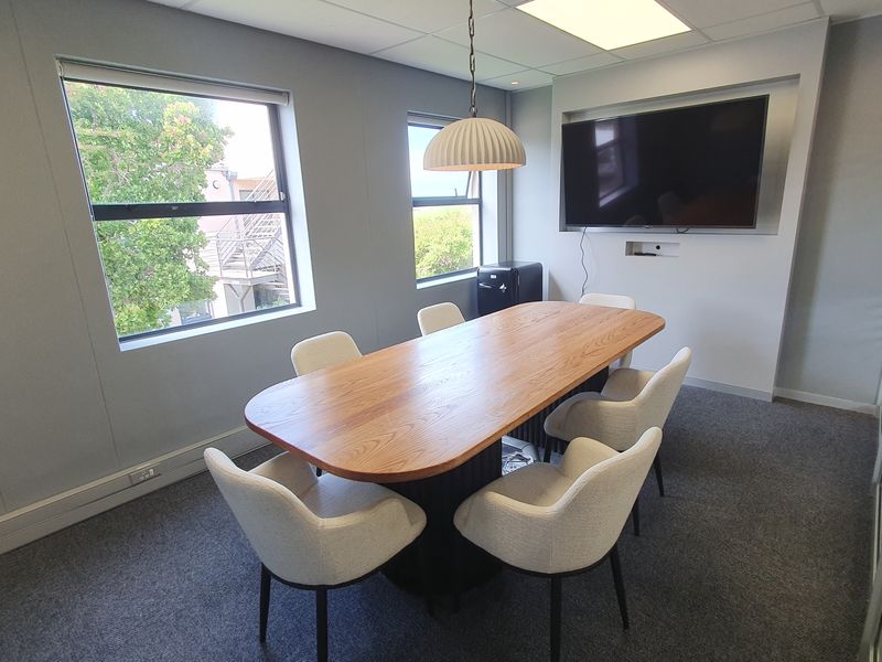 A GRADE OFFICE | TO LET | GREENFORD OFFICE ESTATE - Photo 7