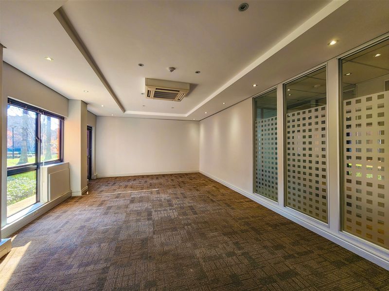 517m2 Office to Let in Constantia Office Park - Photo 8