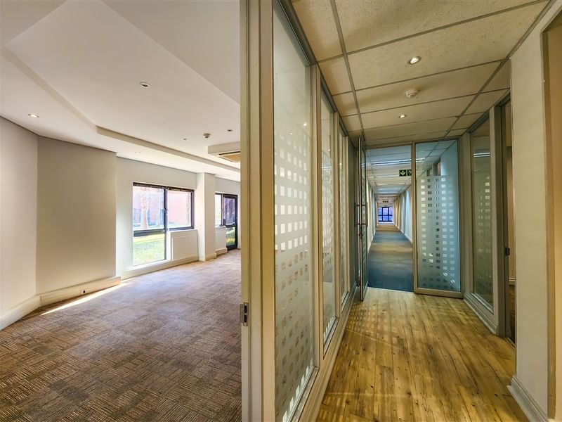 517m2 Office to Let in Constantia Office Park - Photo 7