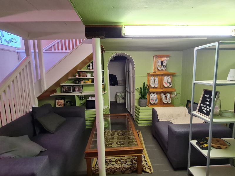 Iconic Mixed-Use Opportunity on Kloof Nek Road | Tamboerskloof - Photo 10