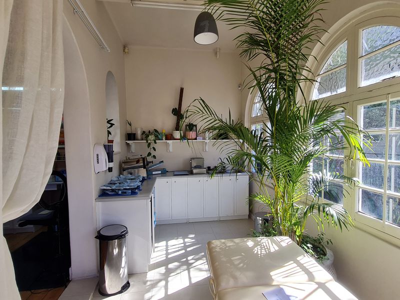 Iconic Mixed-Use Opportunity on Kloof Nek Road | Tamboerskloof - Photo 3