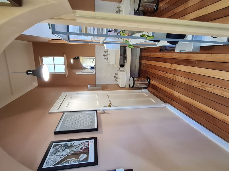 Iconic Mixed-Use Opportunity on Kloof Nek Road | Tamboerskloof - Photo 8