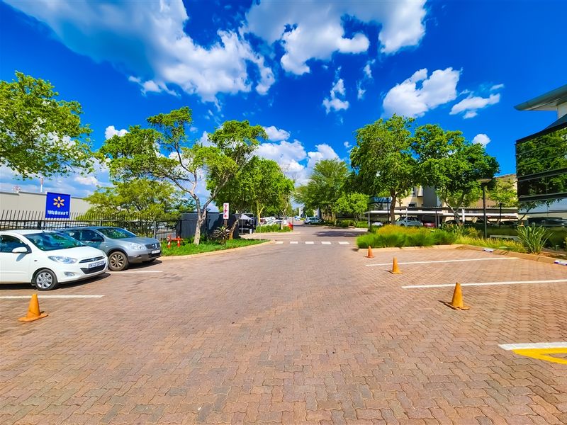 520m2 Office to Let in Clearwater Office Park - Photo 3