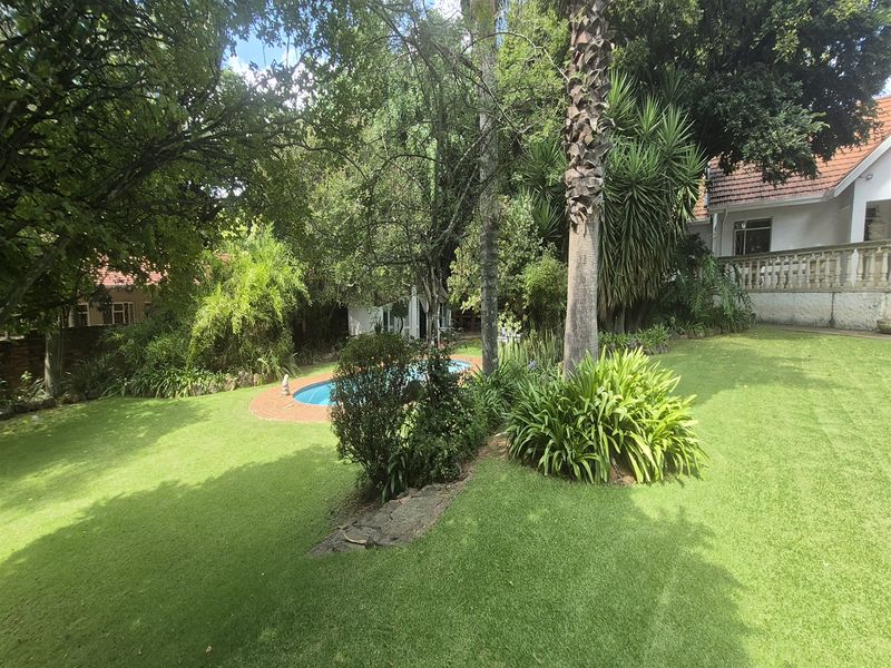 305m2 offices tolet in Ferndale, Randburg - Photo 3