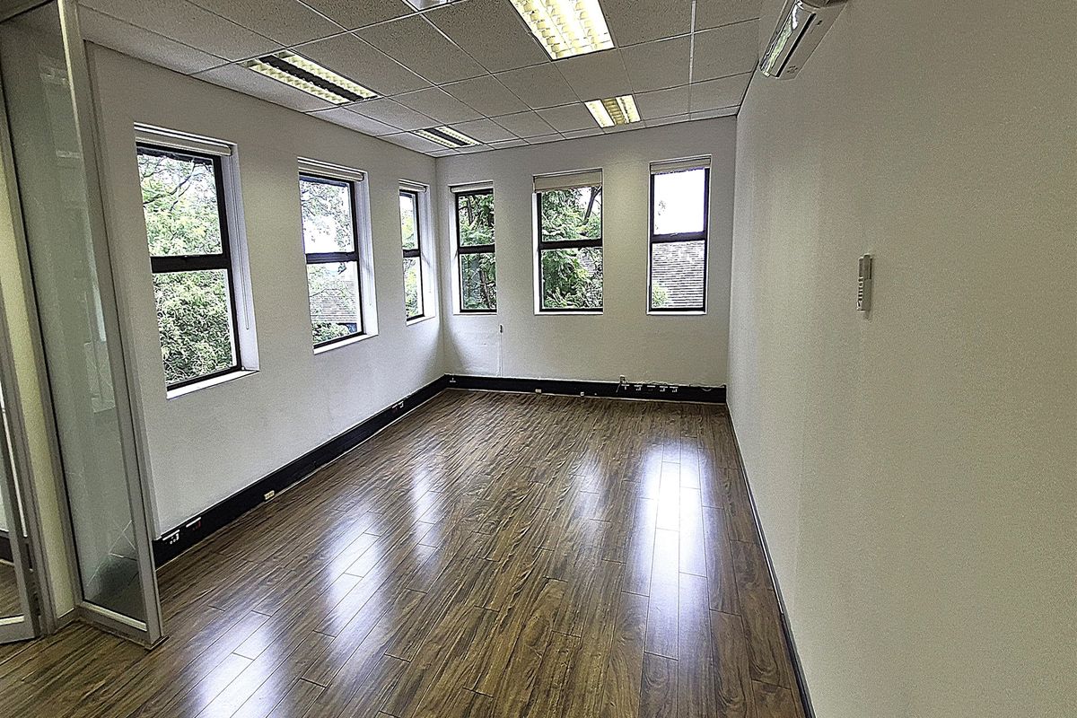 84,99m2 Offices to let in Dunkeld West - Photo 4
