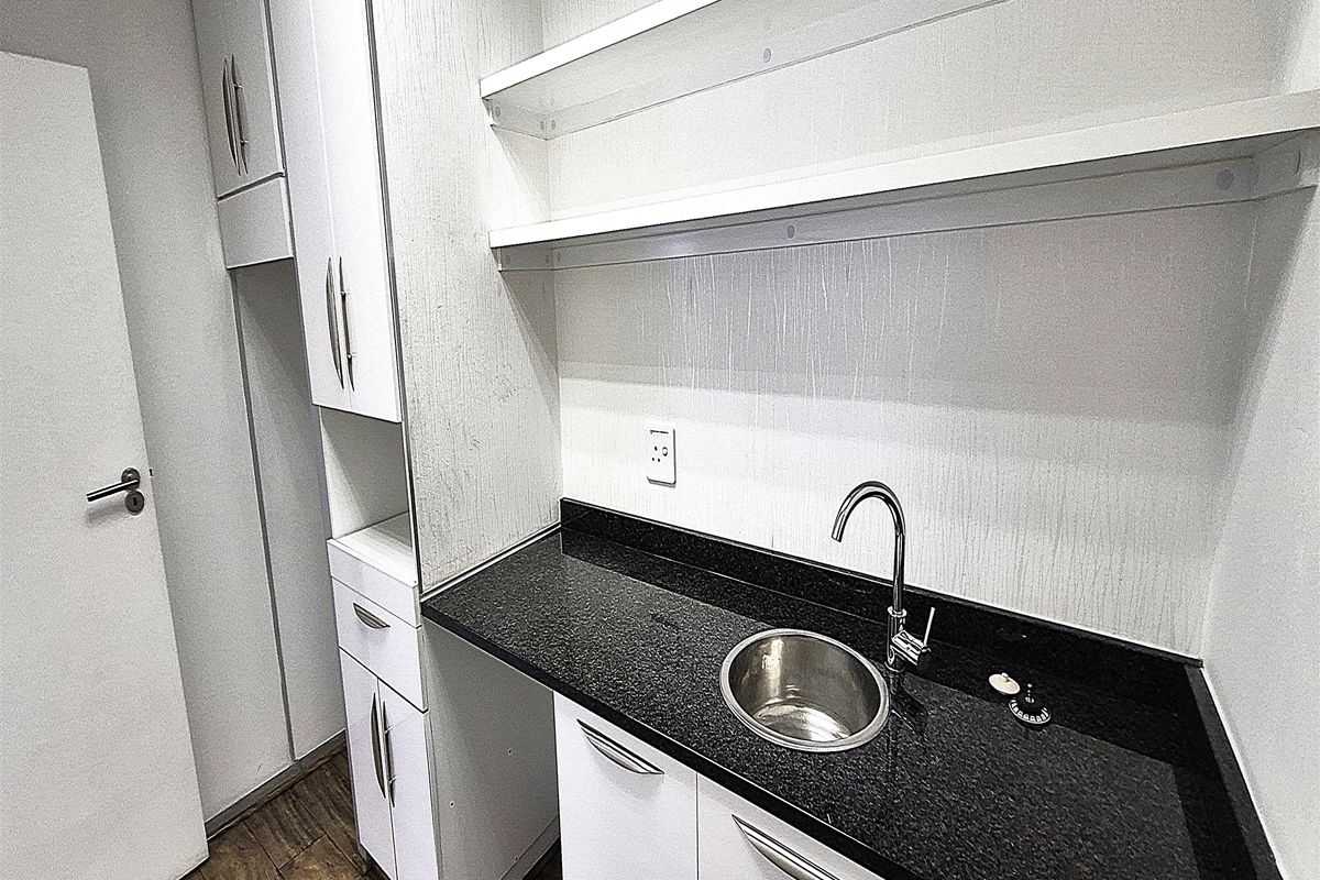 84,99m2 Offices to let in Dunkeld West - Photo 5