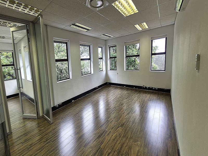 84,99m2 Offices to let in Dunkeld West - Photo 6