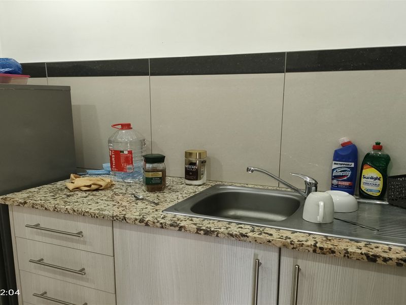 1345m2  Warehouse  - FOR SALE at R13 450 000,00 plus vat - Photo 10