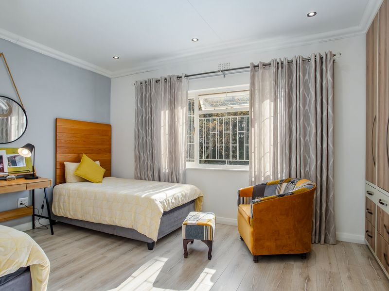 Mountain lifestyle farm for sale, Paarl - Photo 10