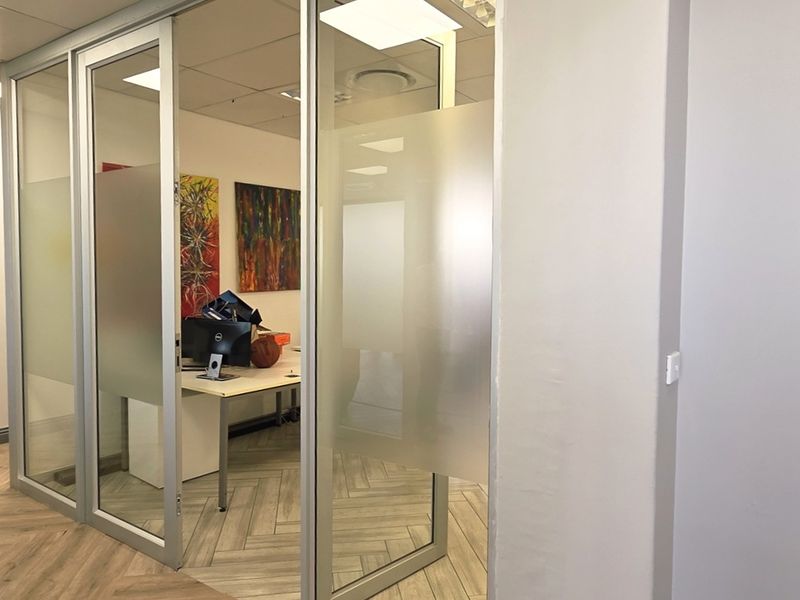 Modern Office space to let in Bryanston - Photo 3