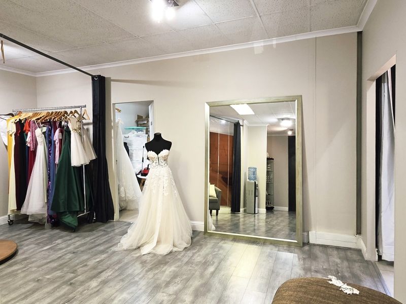 Office space to in St Andrews Office Park - Photo 2