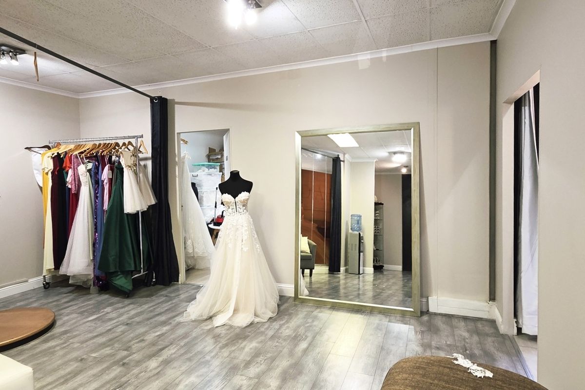 Office space to in St Andrews Office Park - Photo 2