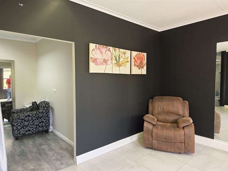 Office space to in St Andrews Office Park - Photo 5