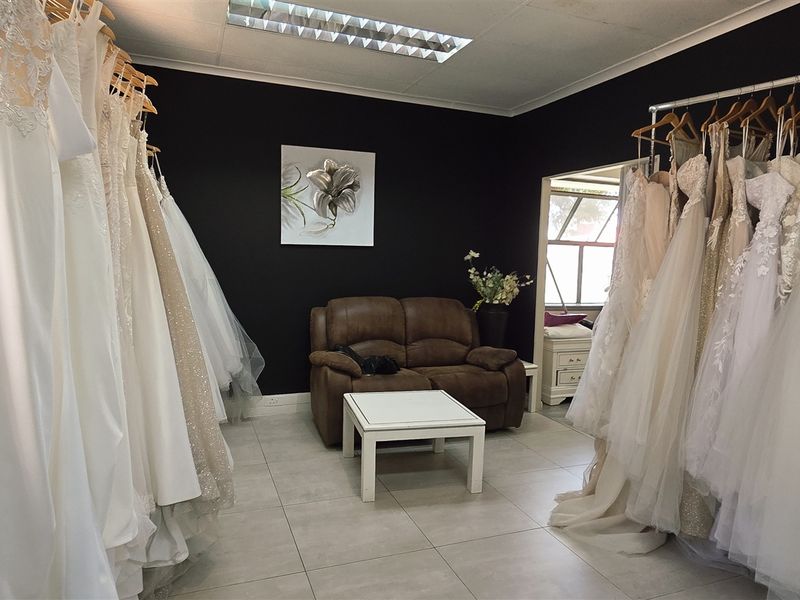 Office space to in St Andrews Office Park - Photo 4