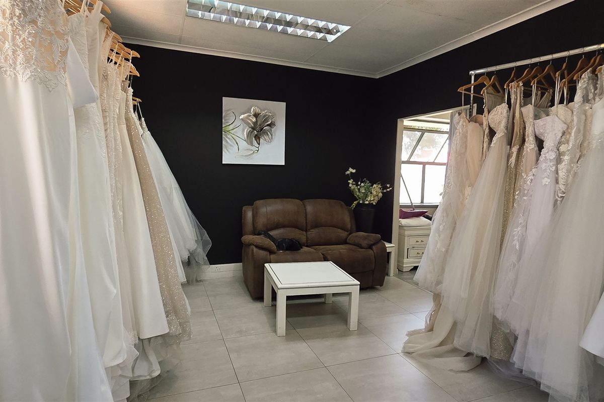 Office space to in St Andrews Office Park - Photo 4