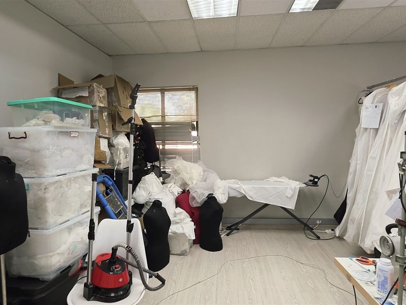 Office space to in St Andrews Office Park - Photo 7