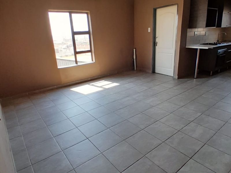 Unlock steady income with sleek - Photo 8