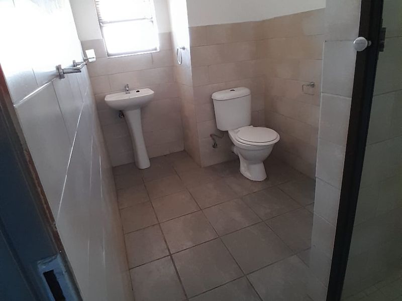 Unlock steady income with sleek - Photo 10