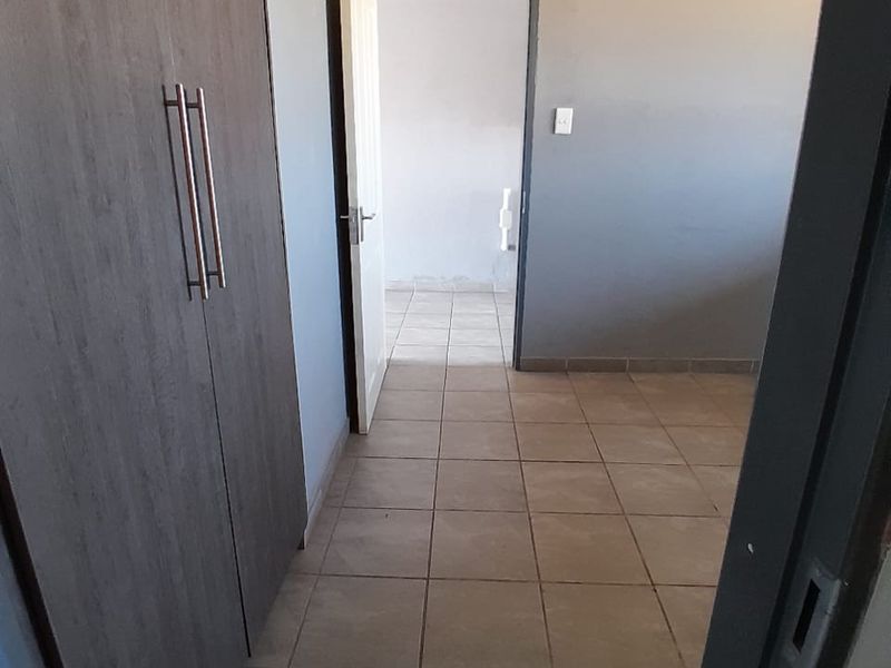 Unlock steady income with sleek - Photo 6