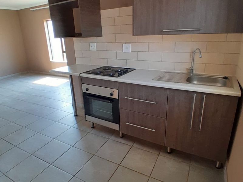 Unlock steady income with sleek - Photo 7