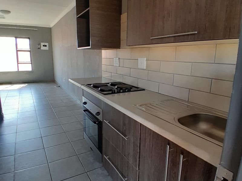 Unlock steady income with sleek - Photo 3