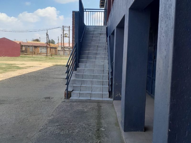 Unlock steady income with sleek - Photo 2