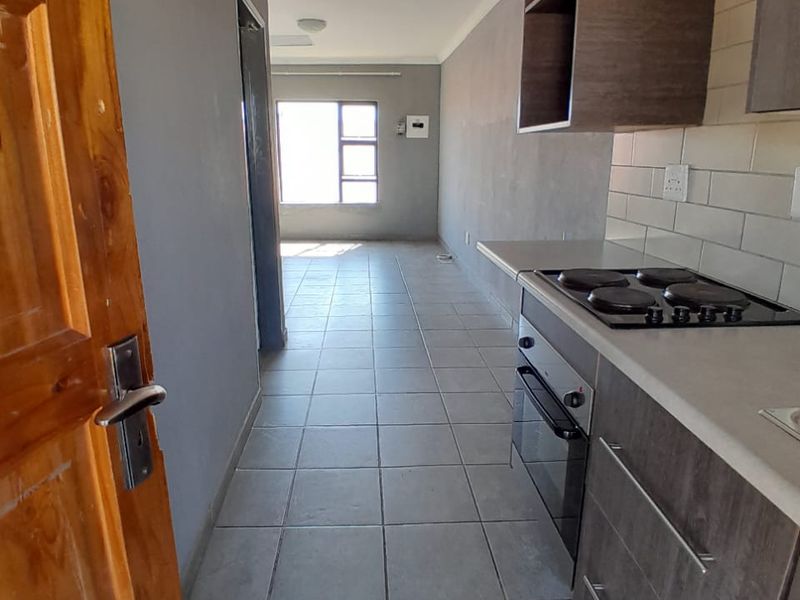 Unlock steady income with sleek - Photo 4