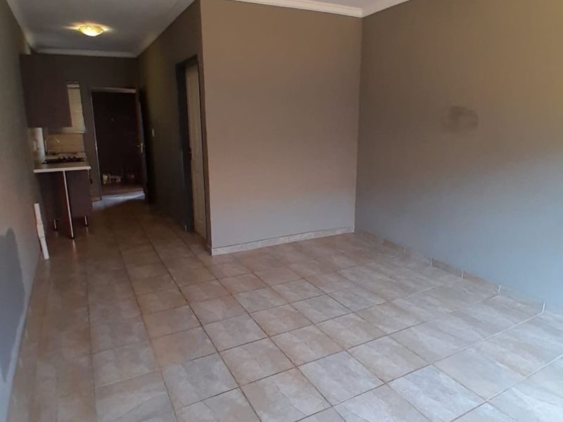 Unlock steady income with sleek - Photo 5