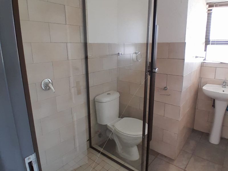 Unlock steady income with sleek - Photo 9