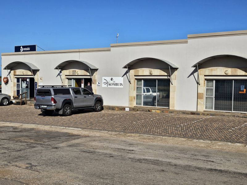 Prime Commercial Investment in a High-Demand Location - Photo 4